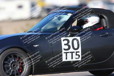 media/Feb-17-2024-Nasa AZ (Sat) [[ca3372609e]]/2-Time Trial (All Classes)/Session 1 (Turn 3)/
